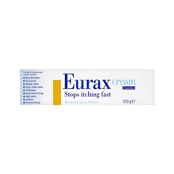 Eurax