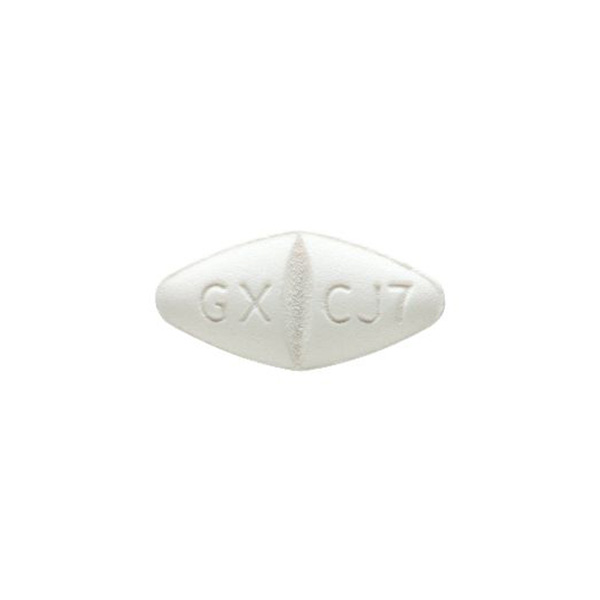 Where To Buy Biaxin Brand Pills Online